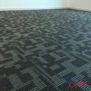 thảm tấm pixel 8