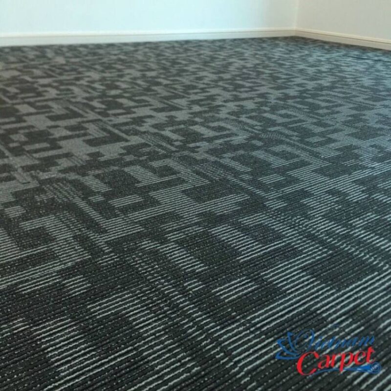 thảm tấm pixel 8