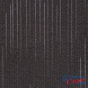 thảm tấm skyline nâu