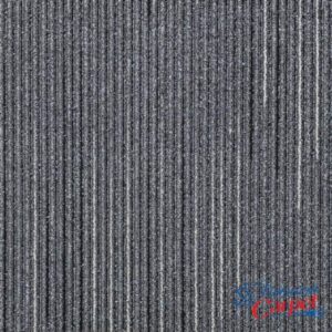 thảm tấm skyline xám