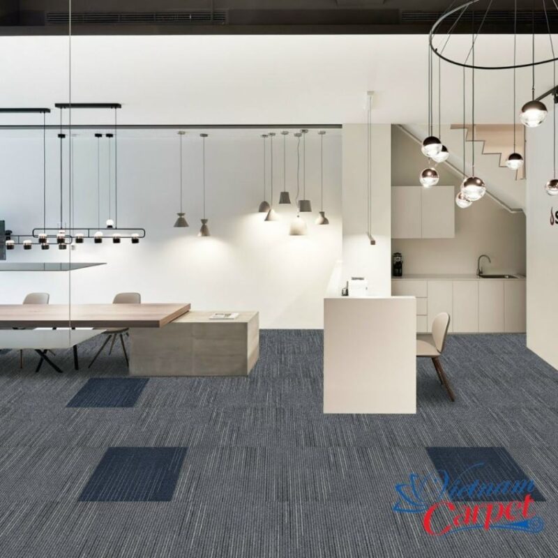 thảm tấm skyline 4