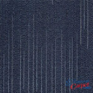 thảm tấm skyline xanh