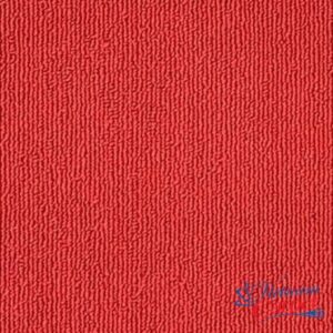 thảm tấm solid 1