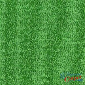 thảm tấm solid 10