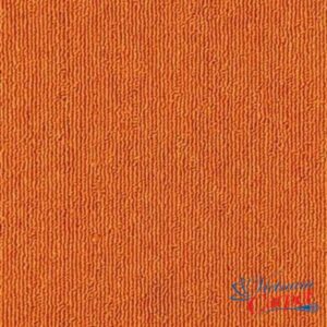 thảm tấm solid 2