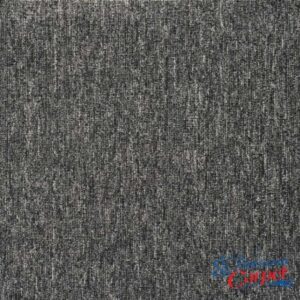 thảm tấm solid 3