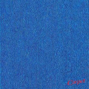 thảm tấm solid 4