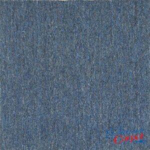 thảm tấm solid 5