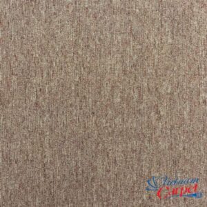 thảm tấm solid 6