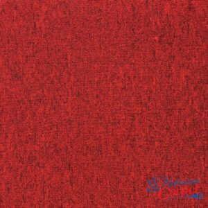 thảm tấm solid 7