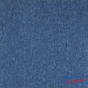 thảm tấm solid 8