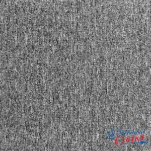 thảm tấm solid 9