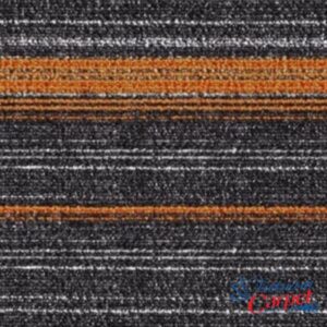 thảm tấm sunlight 1