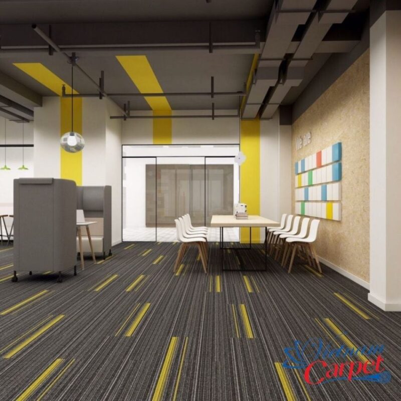 thảm tấm sunlight 10