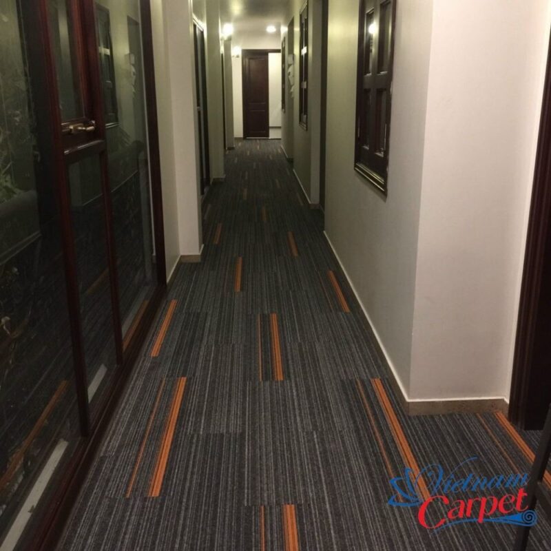 thảm tấm sunlight 13