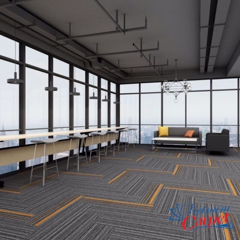 thảm tấm sunlight 14