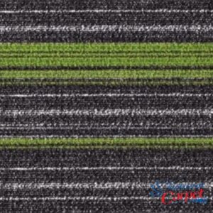 thảm tấm sunlight 3