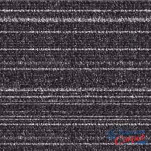 thảm tấm sunlight 4