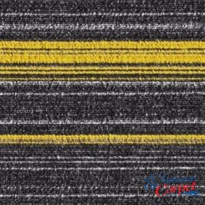 thảm tấm sunlight 5