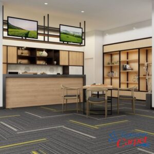 thảm tấm sunlight 8