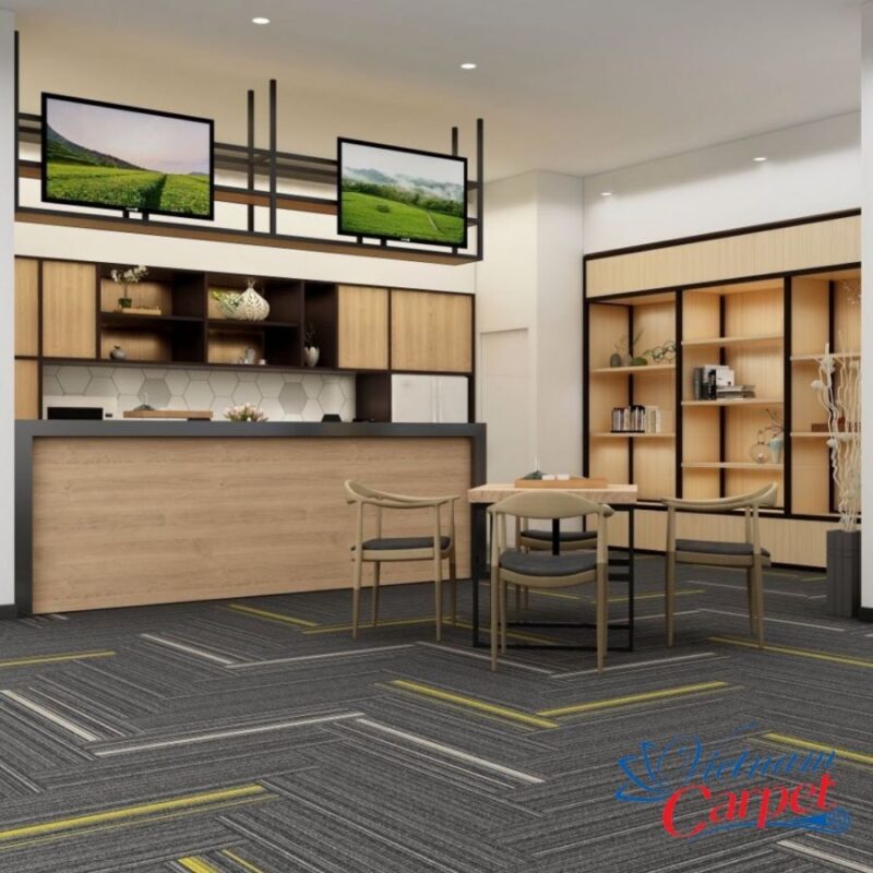 thảm tấm sunlight 8