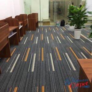 thảm tấm sunlight 9