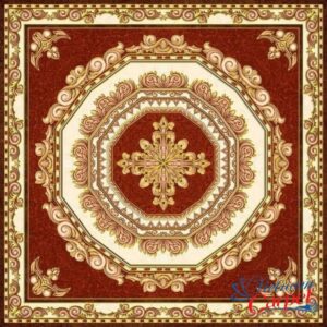 thảm thang máy vnc tm 5