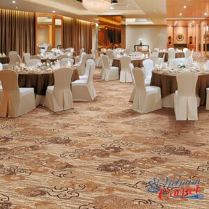 Thảm Wilton VNC - W01