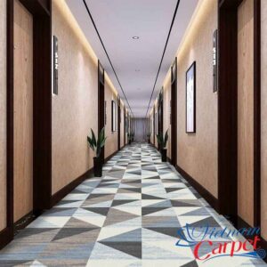 Thảm nylon in VNC - 01 - 3