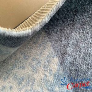 Thảm nylon in VNC - 01 - 6