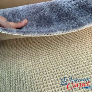 Thảm nylon in VNC - 01 - 8