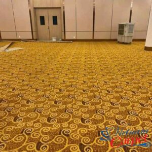 thảm nylon in VNC - 02 - 3