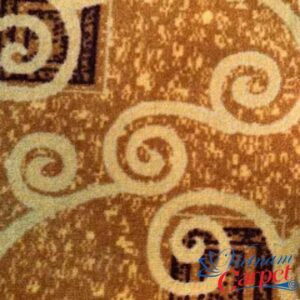 thảm nylon in VNC - 02 - 4