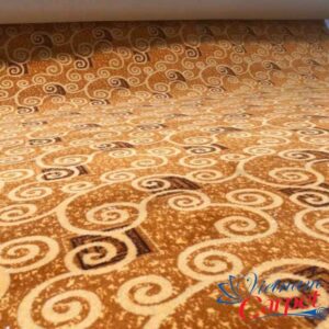 thảm nylon in VNC - 02 - 6