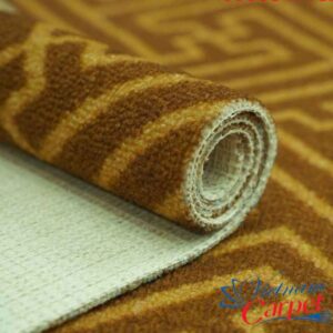 Thảm nylon in VNC - 03 - 2