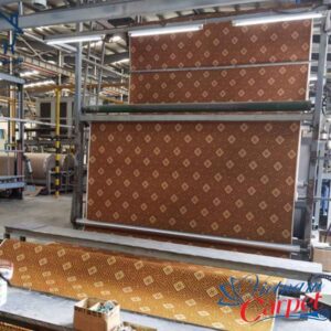 Thảm nylon in VNC - 03 - 3