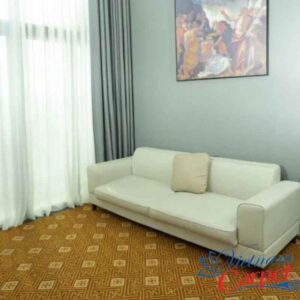 Thảm nylon in VNC - 03 - 5