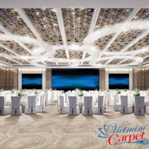 Thảm nylon in VNC - 03 - 6