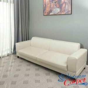 Thảm nylon in VNC - 04 -5