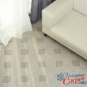 Thảm nylon in VNC - 04 - 6