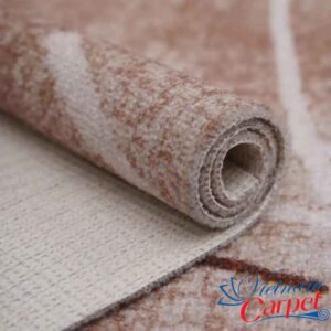 Thảm nylon in VNC - 05 - 6