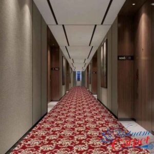 Thảm nylon in VNC - 06 - 7