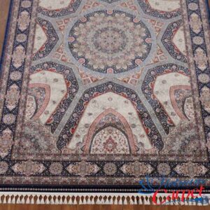 Thảm trải phòng thờ VNC - 01 - 4