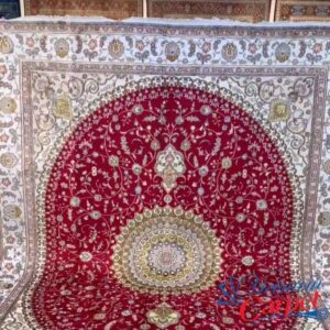 Thảm trải phòng thời VNC - 02 - 2