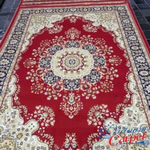 Thảm trải phòng thời VNC - 02 - 3