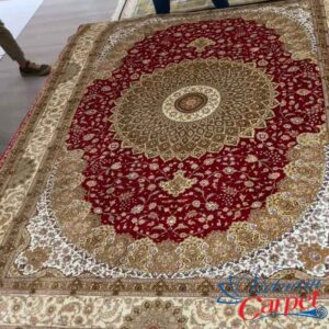 Thảm trải phòng thời VNC - 02 - 1