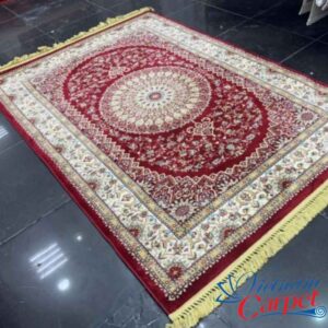 Thảm trải phòng thời VNC - 02 - 5