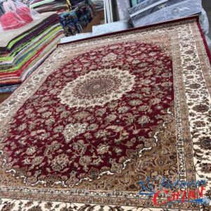 Thảm trải phòng thời VNC - 02 - 6