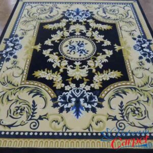 Thảm trải phòng thờ VNC - 03 - 2