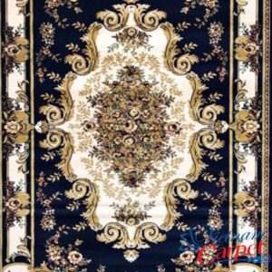 Thảm trải phòng thờ VNC - 03 - 4